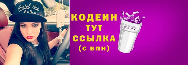 сатива Богородск