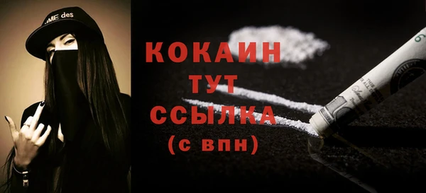 дмт Бронницы