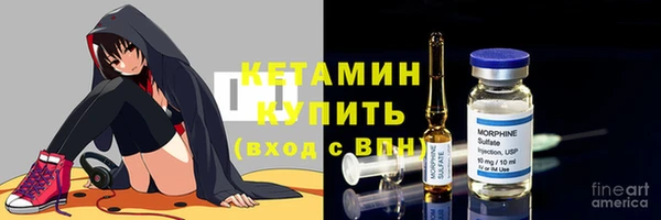 дживик Вуктыл